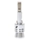 thumbnail image 1 of Tamaño XL Universal Car Turbo Sound Whistle Silenciador Tubo de escape JShteea Accesorios para autos y motos, 1 of 7