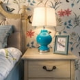 thumbnail image 4 of Cadre Photo Vintage Table Murale Suspendu Cadre Décor de la Maison, 4 of 6