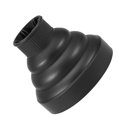 thumbnail image 4 of 5Colors Foldable Folding Hairdryer Diffuser Cover Styling Tool for Hairdressing, 4 of 7