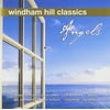 Windham Hill Classics: Angels [Audio CD] Lisa Lynne; George Winston; Patty Larkin; Tim Story; Jim Brickman; Liz Story; Will Ackerman; Michael Manring; Yanni and Shadowfax