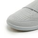 thumbnail image 4 of Zapatos para diabéticos Zapatillas de deporte transpirables para interiores y exteriores Zapatos ortopédicos para mujeres y hombres, 4 of 9