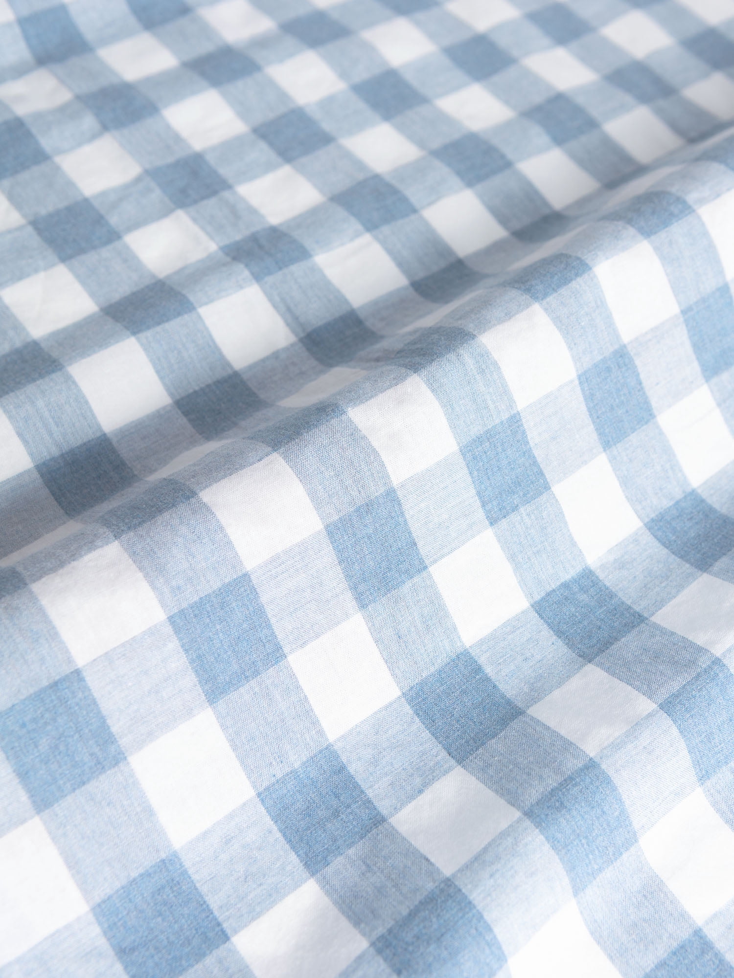 U.S. Polo Assn. Men's Classic Holiday Plaid Button-Down Shirt