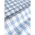thumbnail image 4 of U.S. Polo Assn. Men's Classic Holiday Plaid Button-Down Shirt, 4 of 4