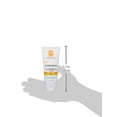 thumbnail image 4 of La Roche-Posay - Leche solar Melt-In de Anthelios, SPF 60, 3 onzas l&iacute;quidas, 4 of 9