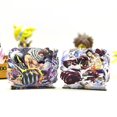 thumbnail image 2 of One Piece Luffy VS Katakuri Charlotte figura acrílica con soporte modelo soporte de placa de doble cara topper juego anime comic Gao Jinjia LED, 2 of 2
