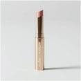 thumbnail image 6 of Nude by Nature Tinted Lip Butter, 01 Blush, 6 of 9