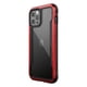thumbnail image 1 of Raptic Shield Funda Uso Rudo Aluminio Para iPhone 12 Pro Max Red Raptic Raptic Shield, 1 of 7