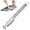 1pc, variant on Fish Scale Scrapper, Multifunction Fish Scales Scraping Cleaning Remover Tool for Kitchen