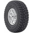 thumbnail image 2 of Mickey Thompson Baja ATZ P3 LT305/70R18 126Q Tire Fits: 2022 GMC Hummer EV Pickup Edition 1, 2 of 5