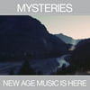 New Age Music Is Here (Vinyl)