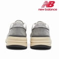 thumbnail image 3 of NEW BALANCE U997RHA GRAY 100% AUTHENTIC US MAN SIZE WIDTH (D), 3 of 5