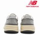 thumbnail image 3 of NEW BALANCE U997RHA GRAY 100% AUTHENTIC US MAN SIZE WIDTH (D), 3 of 5