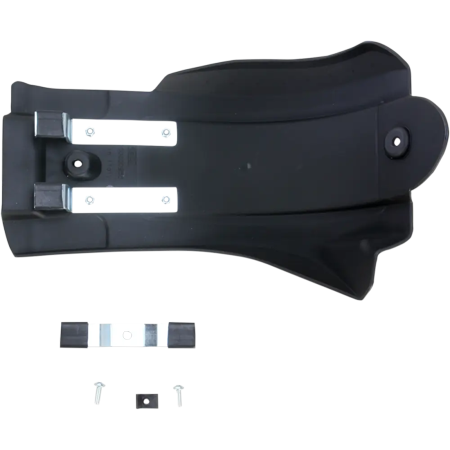 Acerbis MX Style Skid Plate - 2374230001