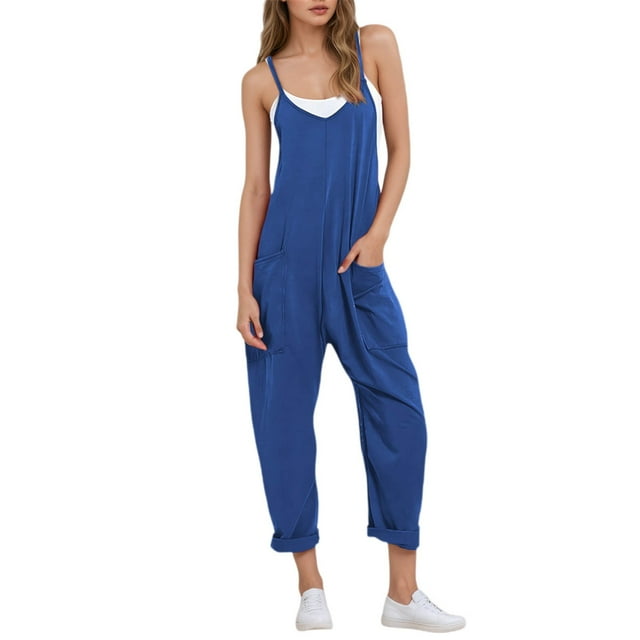 Pantalon de Costume Pantalon à Manches Longues Combinaison Cool pour Femmes Combinaison à Manches Longues pour Femmes Combinaison Élégante pour Femmes Combinaison de Dîner Combinaisons de Jogging pour Femmes Combinaisons Junior pour Femmes