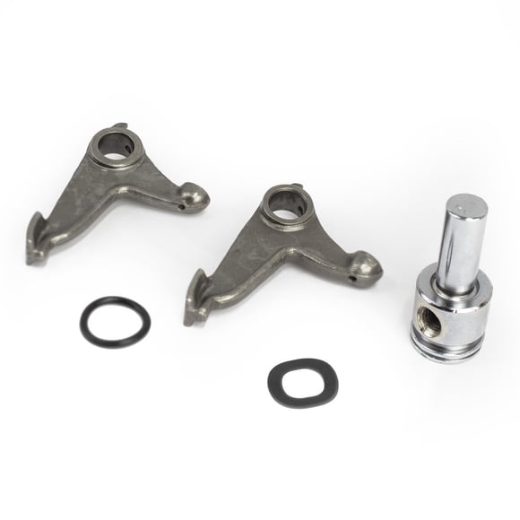 Balancin Inferior De Valvulas Para Motocicleta Ft125