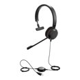 thumbnail image 4 of Audífonos Jabra Evolve 30 II con Cancelación de Ruido USB-C, 4 of 8