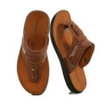 thumbnail image 3 of Ablanczoom Women Sandals - Massage Function Platform & Wedge Sandals for Women Shoes, 3 of 7