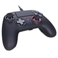 thumbnail image 2 of Control PlayStation 4 Nacon Revolution Pro 3, 2 of 2
