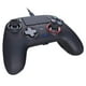 thumbnail image 2 of Control PlayStation 4 Nacon Revolution Pro 3, 2 of 2