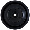 thumbnail image 3 of 8TEN Blade Spindle Kit for Exmark Lazer Z S-Series 72-inch 103-6404-S 116-3344 MK1013680, 3 of 9
