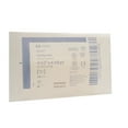 thumbnail image 2 of Kerlix Sterile Fluff-Dried Bandage Gauze Roll, 4.5" x 4.1 yards, 100 Ct, 2 of 8