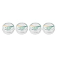 thumbnail image 3 of 4Pcs Soldering Tip Refresher Clean Paste Tin Powder Resurrection Paste for Oxide Solder Iron Head, 3 of 7