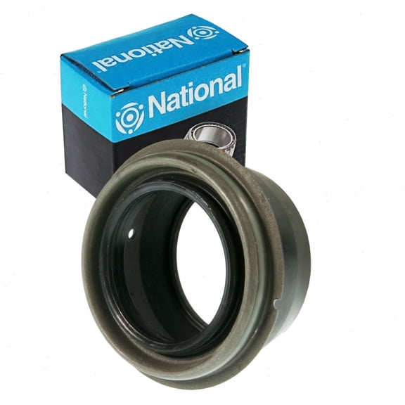 National Extension Housing Seal compatible with GMC Sierra 1500 2007-2018