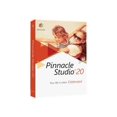 thumbnail image 1 of Pinnacle Studio - (v. 20) - box pack - 1 user - Win - English, French, 1 of 1