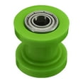 thumbnail image 1 of CUITING Tendeur de Guide de Roue de Chaîne de Moto Tout-Terrain 10mm, 1 of 8