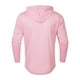 thumbnail image 4 of pstuiky Camisas casuales de manga larga para hombre, Sudadera informal de manga larga con cuello redondo y botones para hombre camisetas de hombre l, 4 of 4
