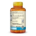 thumbnail image 3 of Mason Natural Calcium 500 mg with Vitamin D3 - Supports Healthy Bones, 100 Tablets, 3 of 6