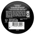 thumbnail image 3 of Axe Pâte Flexible, 75 g Pommade, 3 of 4