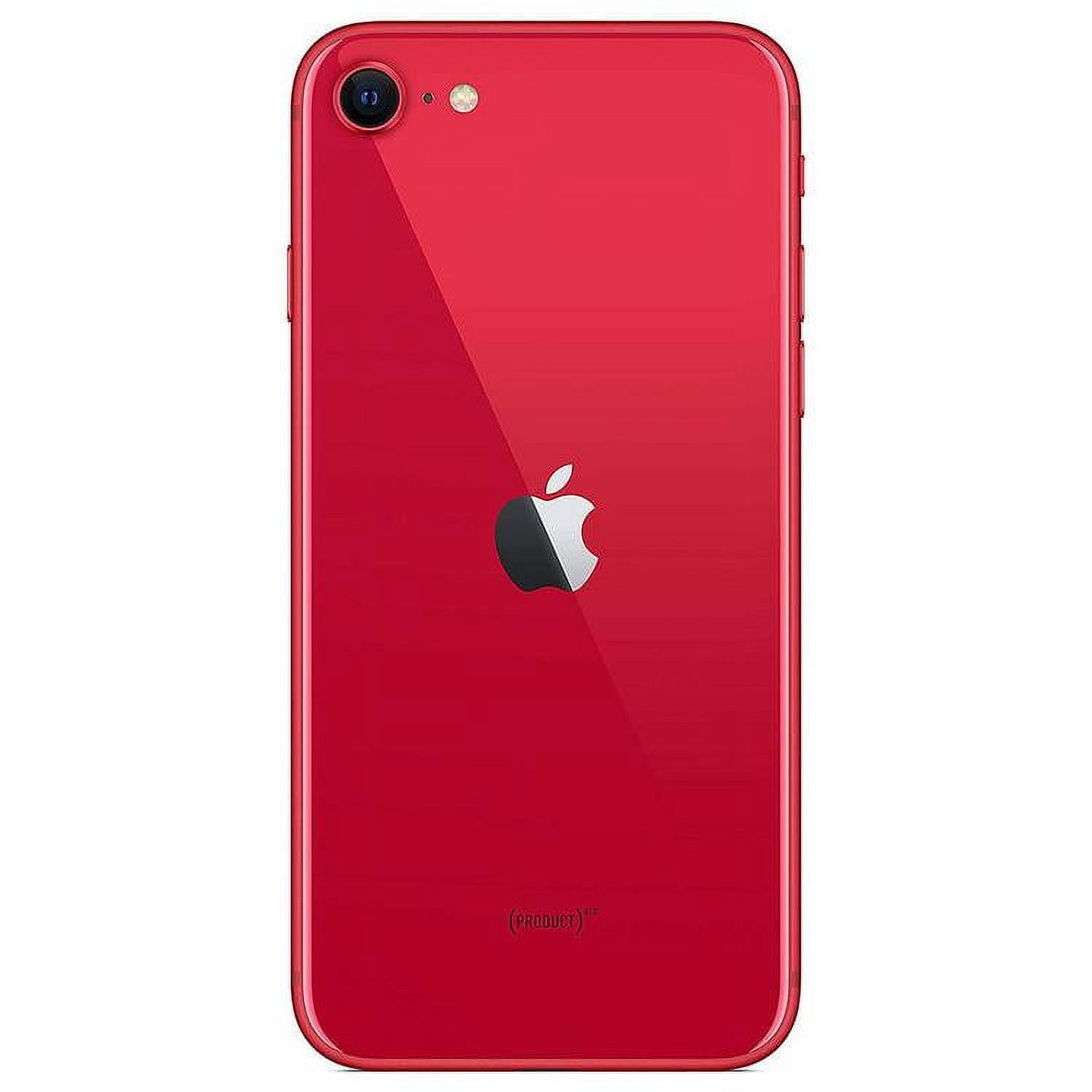 iPhone SE - Apple (IE)