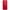 Red, variant on Restored Apple iPhone 8 Plus - Fully Unlocked - 128 GB Silver (Refurbished)