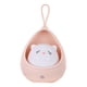 thumbnail image 2 of Cat LED Night Light Sensor de movimiento Lámpara USB Recargable Bebé para Closet Rosa Gloria Luz de noche, 2 of 8
