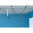thumbnail image 4 of Ceiling Mount for Logitech BRIO, 4 of 7
