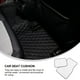 thumbnail image 3 of 1 Juego de alfombrillas y alfombrillas universales para asiento de coche, sublimación DIY, funda para asiento de coche y alfombrilla para suelo, 3 of 5
