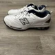 thumbnail image 4 of Size 15 - New Balance 806 White, 4 of 6