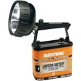 thumbnail image 2 of Rayovac Industrial Flashlights, 6V, Krypton Bulb, 2 of 2