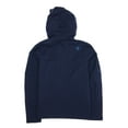thumbnail image 2 of Marmot 'Wayfarer' Men's Rain Jacket (Small, Blue), 2 of 2