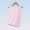 awz-Pink, variant on VKOYWKM Workout Tank Tops Toddler Kids Boys Girls Summer Sleeveless Shirts Soft Wide Strap Crew Neck Tanks Solid Loose Fit Athletic Tank Tops for 1-10 Years