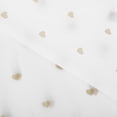 thumbnail image 2 of EeaseCA 28 Sheets Flower Wrapping Paper Floral Wrapping Paper Gift Box Packaging Paper, 2 of 7