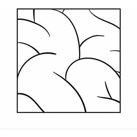 Intellexual - Intellexual - Music & Performance - Vinyl