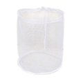 thumbnail image 1 of Washing Machine Mesh Net Bags Laundry Bag Large Clothes net bags Thickened Wash Bags for Lingerie Socks Tights Stockings, 1 of 5
