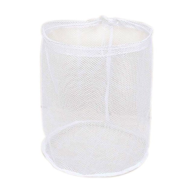 Washing Machine Mesh Net Bags Laundry Bag Large Clothes net bags Thickened Wash Bags for Lingerie Socks Tights Stockings