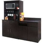 oak pantry cabinets oak pantry cabinets