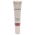 thumbnail image 2 of Sonrojo Colorete Hidratante con Color Laura Mercier Sun Drenched 0.5 oz, 2 of 6