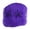 Purple, variant on Dark Gothic Halloween Spider Web Cotton Prop, Stretchy Fake Cobweb with Mini Spiders Indoor Outdoor Spooky Scene Layout Supplies