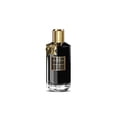 thumbnail image 1 of MANCERA MUSKY GARDEN Eau De Parfum Spray 4 Oz, 1 of 2