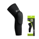 thumbnail image 1 of Rodillera deportiva de protección y compresión larga/Modelo BC201 Maxfit sports Rodillera larga, 1 of 10
